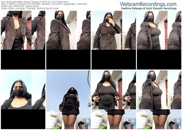 2025/01/13/stripchat-kanak_5-07-44-06