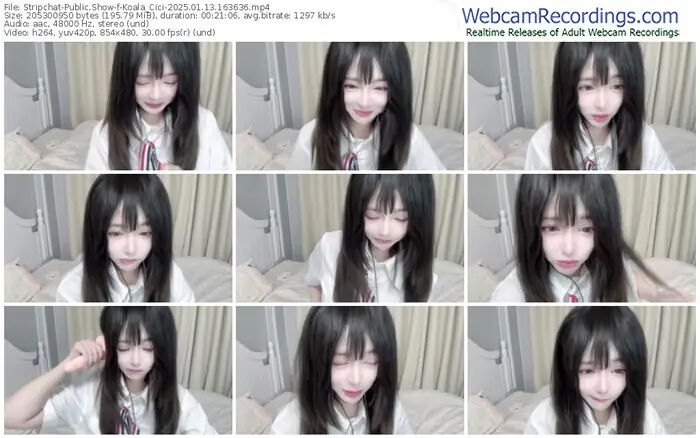 2025/01/13/stripchat-koala_cici-16-36-36