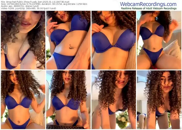 2025/01/13/stripchat-lady_ken-18-47-38