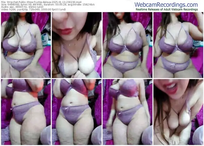 2025/01/13/stripchat-lona-daloua-23-02-30