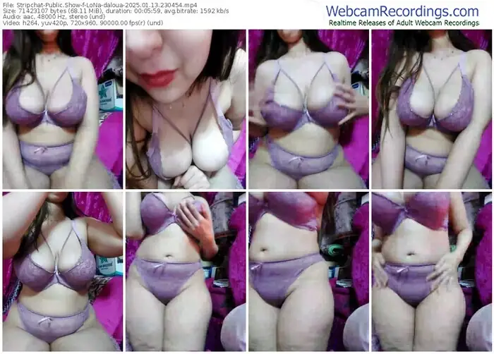 2025/01/13/stripchat-lona-daloua-23-04-54