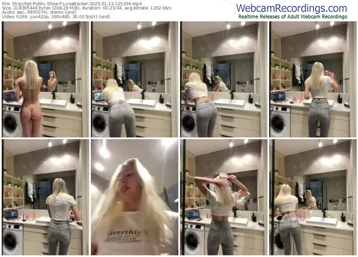 2025/01/13/stripchat-luisabecker-12-53-36