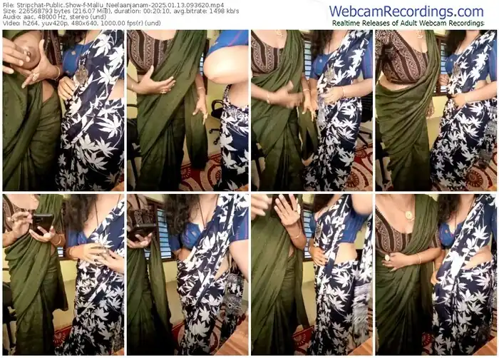 2025/01/13/stripchat-mallu_neelaanjanam-09-36-20