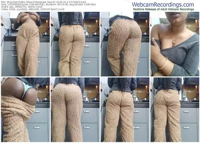 2025/01/13/stripchat-manpreet_kaur21-07-44-43