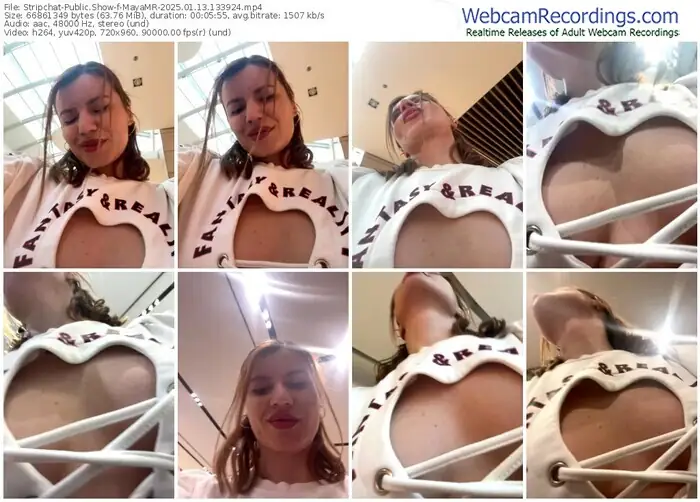 2025/01/13/stripchat-mayamr-13-39-24