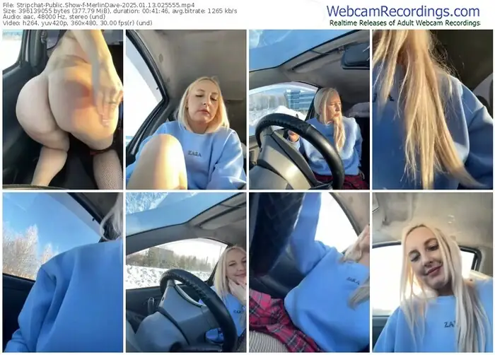 2025/01/13/stripchat-merlindave-02-55-55