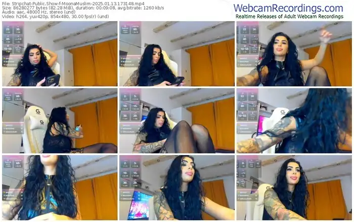2025/01/13/stripchat-moonamuslim-17-31-48