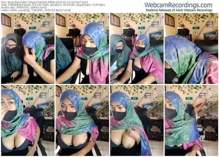 2025/01/13/stripchat-najwa-arab-15-33-27