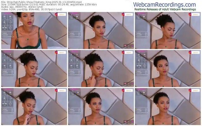 2025/01/13/stripchat-nahomi_king-20-34-53