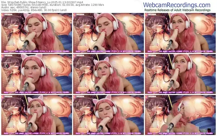 2025/01/13/stripchat-nancy_lu-00-23-07