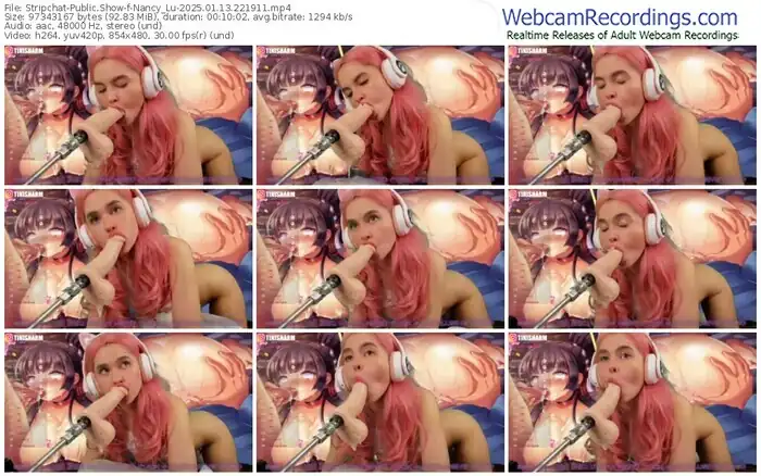 2025/01/13/stripchat-nancy_lu-22-19-11