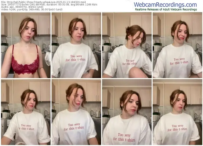 2025/01/13/stripchat-nastyushaalove-18-43-20