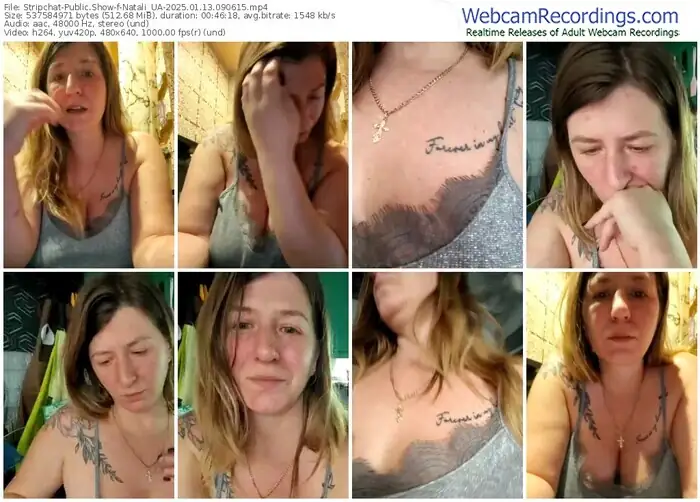 2025/01/13/stripchat-natali_ua-09-06-15