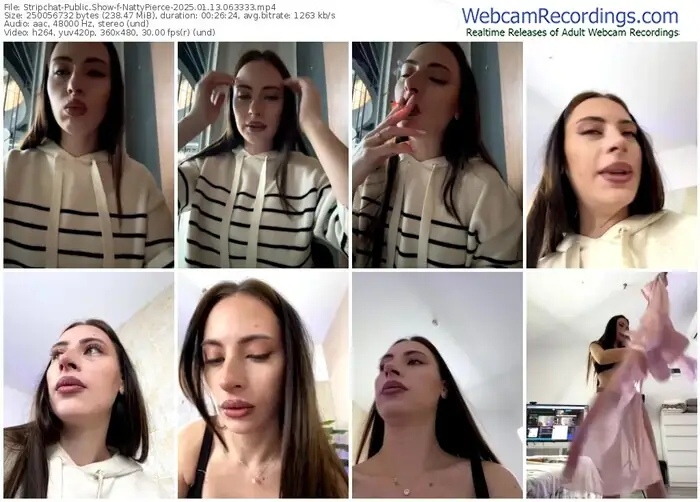 2025/01/13/stripchat-nattypierce-06-33-33
