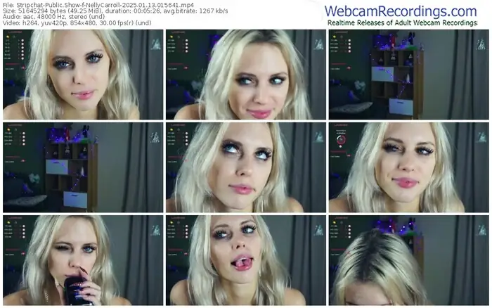 2025/01/13/stripchat-nellycarroll-01-56-41