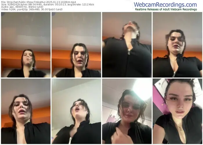 2025/01/13/stripchat-nikamur-10-28-18