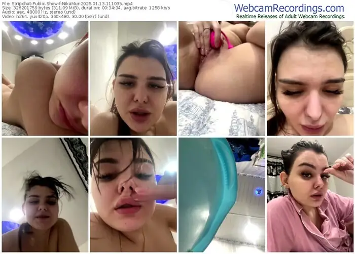 2025/01/13/stripchat-nikamur-11-10-35