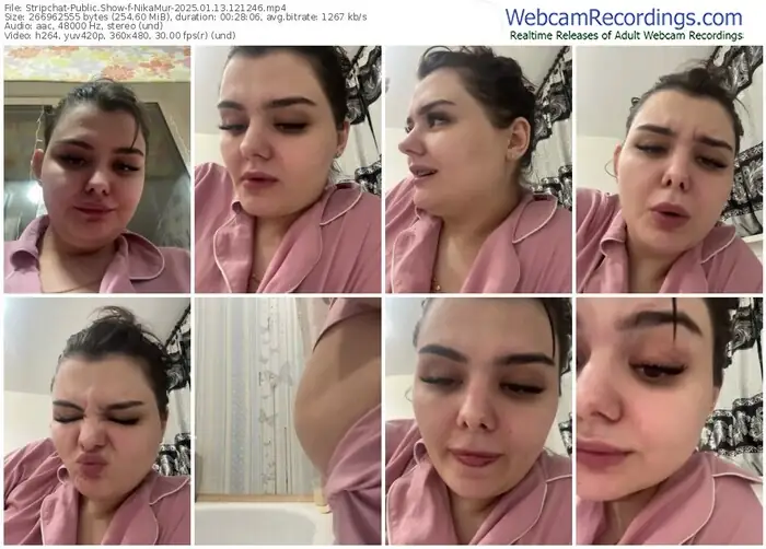 2025/01/13/stripchat-nikamur-12-12-46