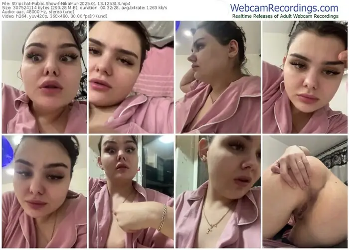 2025/01/13/stripchat-nikamur-12-53-13