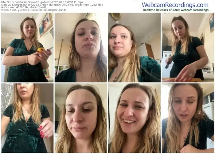 2025/01/13/stripchat-olgabuzzz-06-51-11