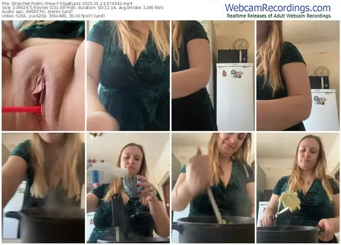 2025/01/13/stripchat-olgabuzzz-07-44-42