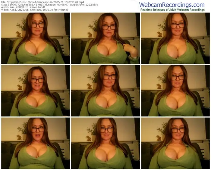 2025/01/13/stripchat-princessviaa-07-21-48