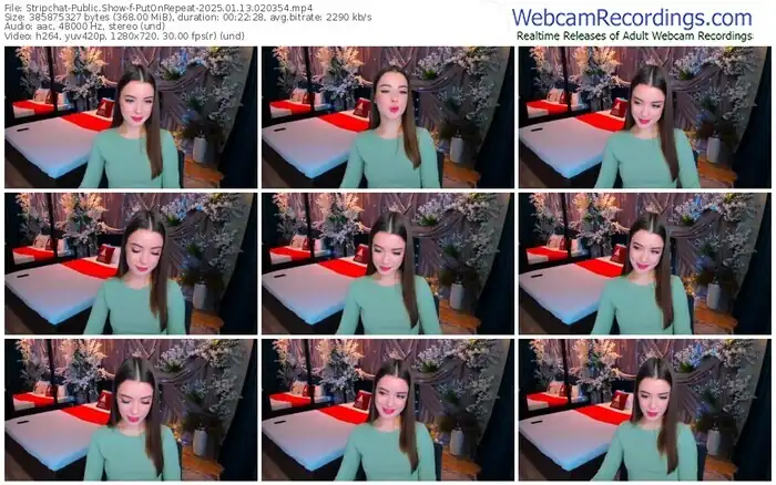 2025/01/13/stripchat-putonrepeat-02-03-54