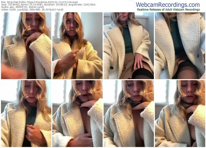 2025/01/13/stripchat-puzdosia-07-11-04