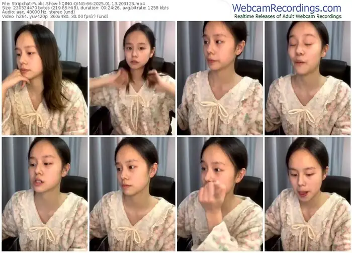 2025/01/13/stripchat-qing-qing-66-20-31-23