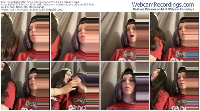 2025/01/13/stripchat-rinamood-00-44-50