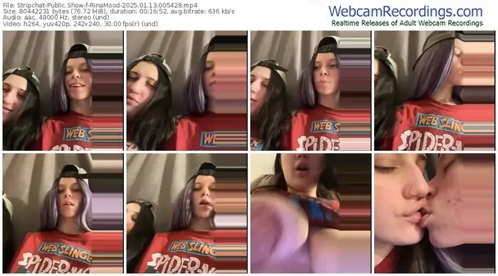 2025/01/13/stripchat-rinamood-00-54-28