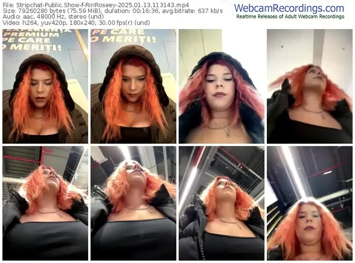 2025/01/13/stripchat-ririroseey-11-31-43