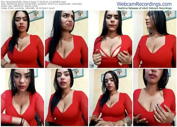 2025/01/13/stripchat-sara-77-20-08-30