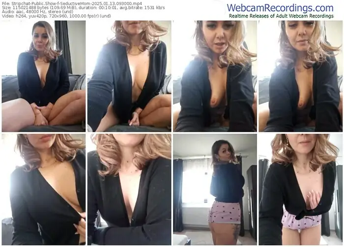 2025/01/13/stripchat-seductivemom-09-30-00