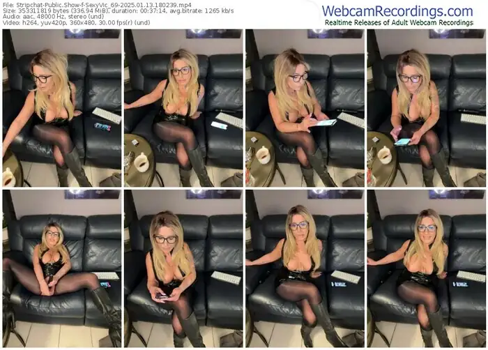 2025/01/13/stripchat-sexyvic_69-18-02-39