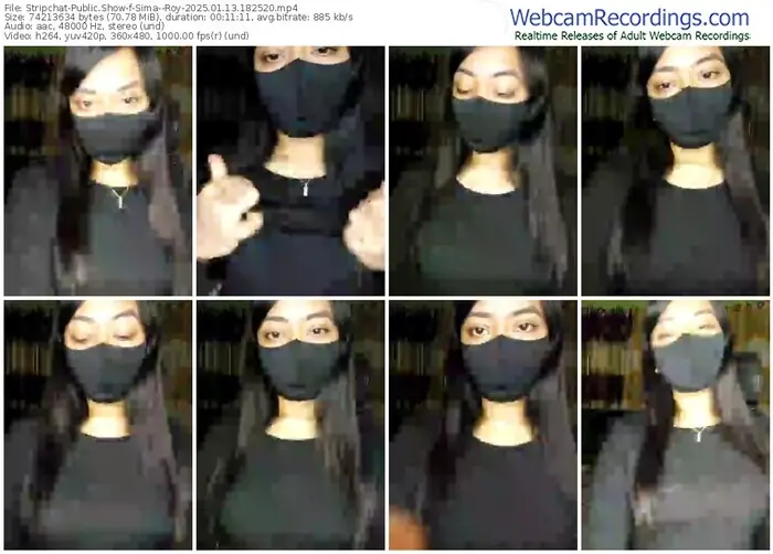 2025/01/13/stripchat-sima--roy-18-25-20