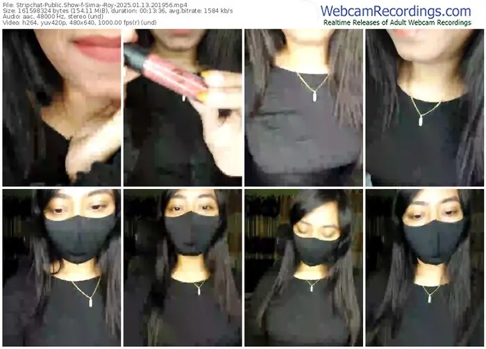 2025/01/13/stripchat-sima--roy-20-19-56