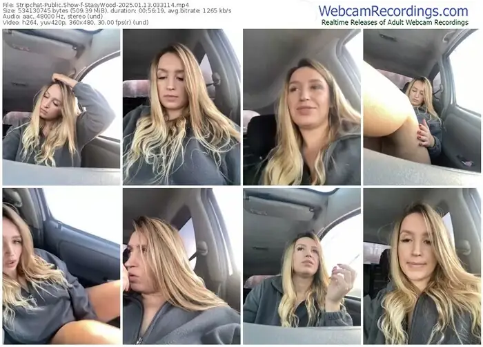 2025/01/13/stripchat-stasywood-03-31-14