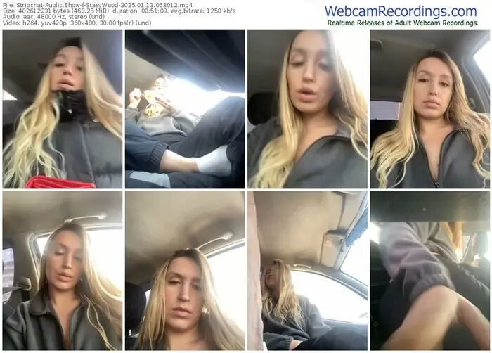 2025/01/13/stripchat-stasywood-06-30-12
