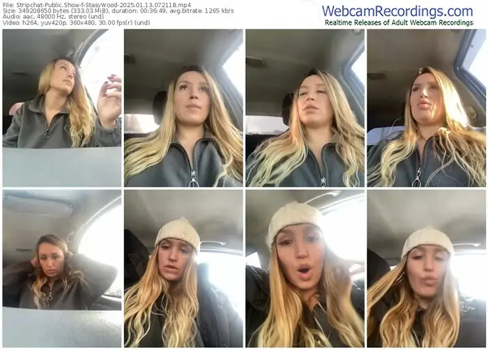 2025/01/13/stripchat-stasywood-07-21-18