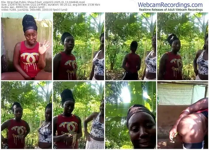 2025/01/13/stripchat-swit_virgin22-06-48-46