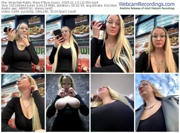 2025/01/13/stripchat-teya_moon_-12-13-53