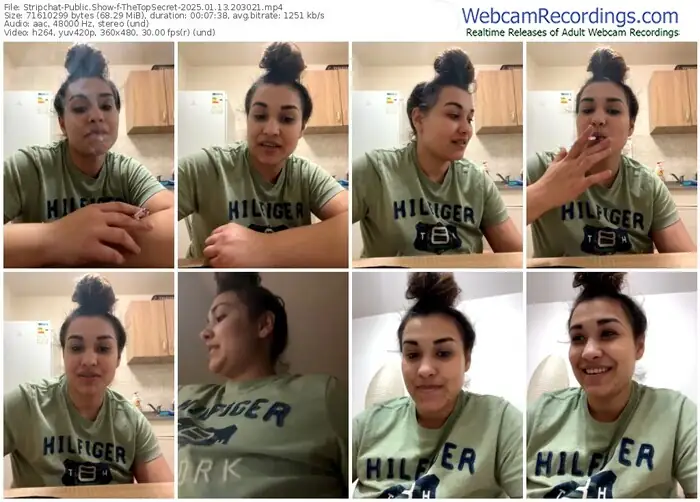2025/01/13/stripchat-thetopsecret-20-30-21