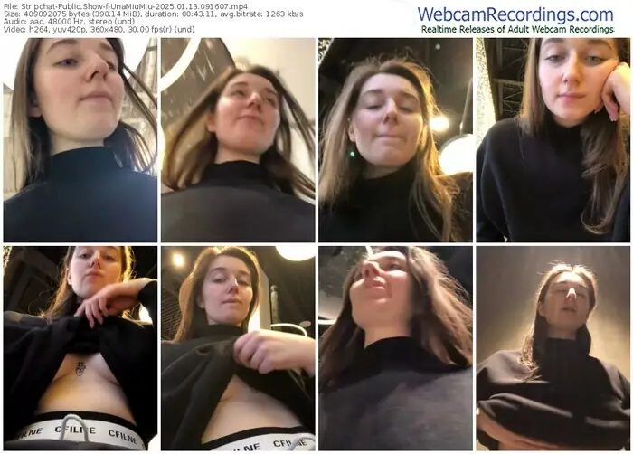 2025/01/13/stripchat-unamiumiu-09-16-07