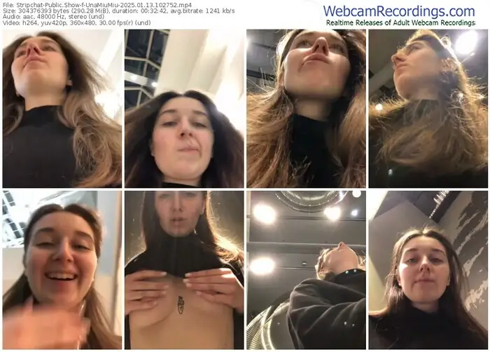 2025/01/13/stripchat-unamiumiu-10-27-52