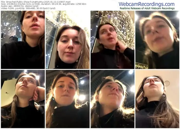 2025/01/13/stripchat-unamiumiu-11-08-07