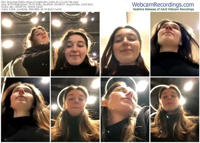 2025/01/13/stripchat-unamiumiu-13-17-36