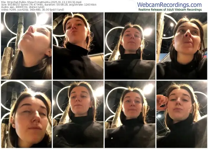 2025/01/13/stripchat-unamiumiu-13-31-32