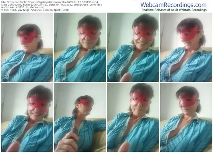 2025/01/13/stripchat-vagabondainnamorata-08-34-33