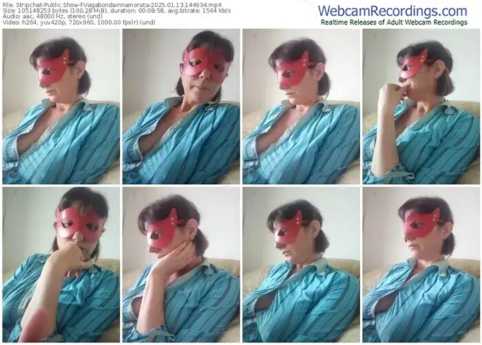 2025/01/13/stripchat-vagabondainnamorata-14-46-34